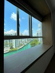 Reflections At Keppel Bay (D4), Condominium #531993741